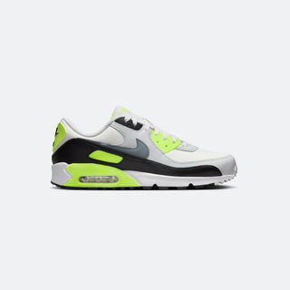 Nike Air Max 90 GORE-TEX "Volt"