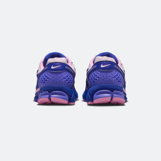 W Nike Zoom Vomero 5 "Old Royal"
