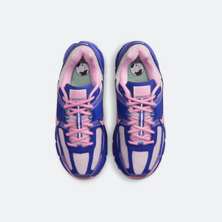W Nike Zoom Vomero 5 "Old Royal"