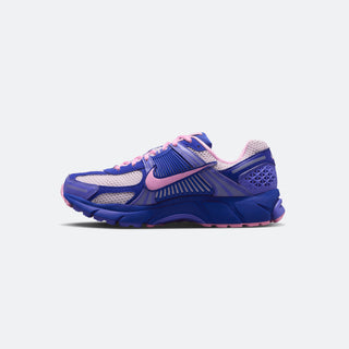 W Nike Zoom Vomero 5 "Old Royal"
