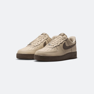 Nike Air Force 1 "Rattan"