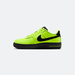 W Nike Air Force 1 Low Dance 'Volt'