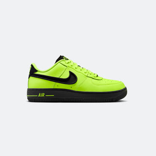 W Nike Air Force 1 Low Dance 'Volt'