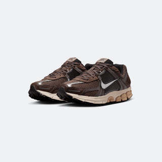 W Nike Vomero 5 "Baroque Brown"