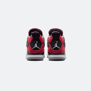 GS Jordan 4 "Toro Bravo"