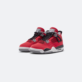 GS Jordan 4 "Toro Bravo"