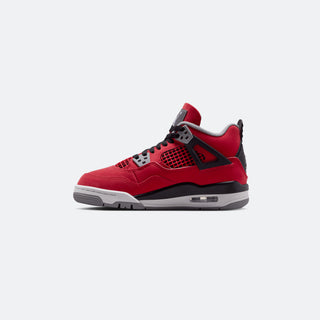GS Jordan 4 "Toro Bravo"