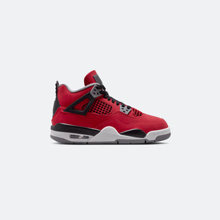 GS Jordan 4 "Toro Bravo"