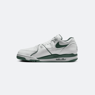 Nike Air Flight '89 Low "Gorge Green"