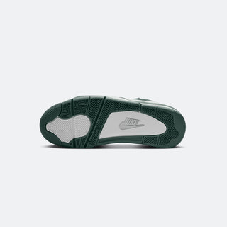 Nike Air Flight '89 Low "Gorge Green"