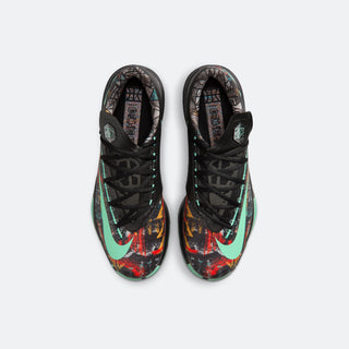 Nike KD 6 "Illusion"