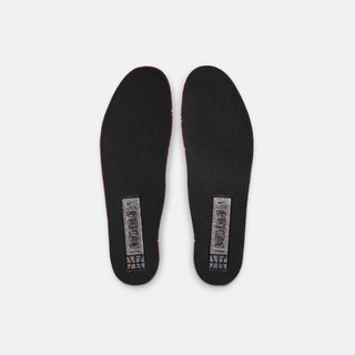 Nike KD 6 "Illusion"