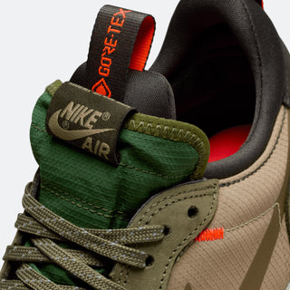 Jordan 1 Elemental Low A/T "Olive"