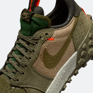 Jordan 1 Elemental Low A/T "Olive"