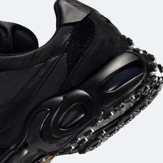 Nike Air Max Waffle SP "Anthracite"