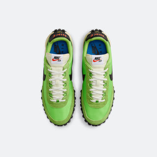 Nike Air Max Waffle Racer 'Action Green'