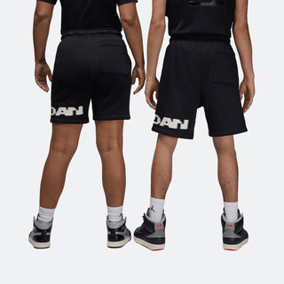 Jordan MVP Shorts