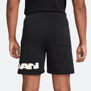 Jordan MVP Shorts