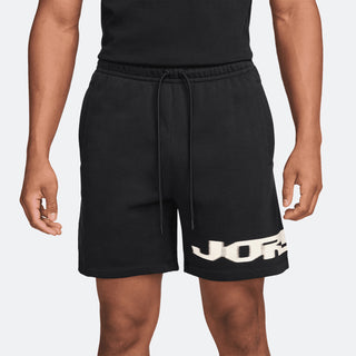 Jordan MVP Shorts