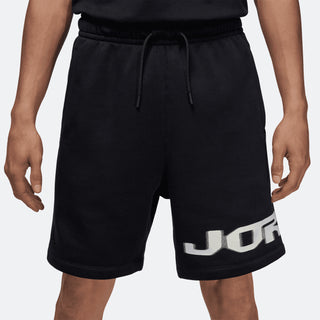 Jordan MVP Shorts