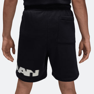 Jordan MVP Shorts