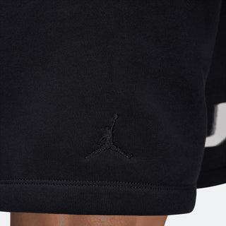 Jordan MVP Shorts