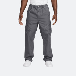 Jordan Chicago Pants- Iron