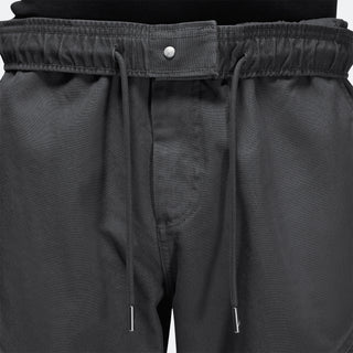 Jordan Chicago Pants- Iron