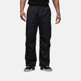 Jordan Essentials Woven Pants - Black