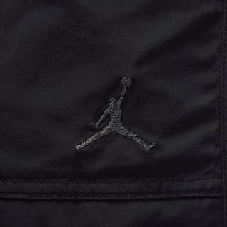 Jordan Essentials Woven Pants - Black