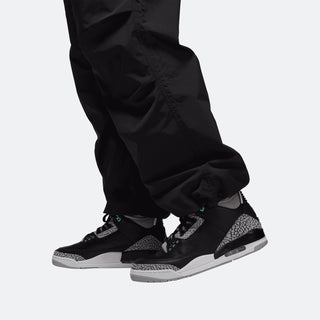 Jordan Essentials Woven Pants - Black