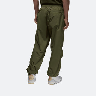 Jordan Essentials Woven Pants- Olive