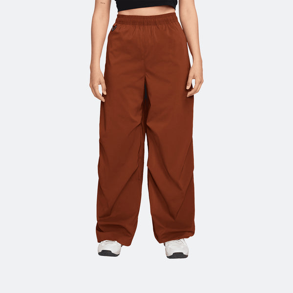 AURORA_FV7319-245_PHSFM001-