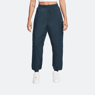 W Nike Sportswear Essentials Pants