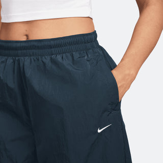 W Nike Sportswear Essentials Pants