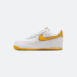 Nike Air Force 1 x Kobe Bryant