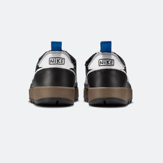 W Nike General Purpose Shoe x Tom Sachs