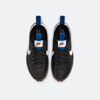 W Nike General Purpose Shoe x Tom Sachs