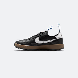 W Nike General Purpose Shoe x Tom Sachs