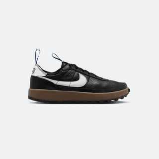 W Nike General Purpose Shoe x Tom Sachs