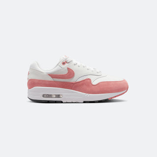 W Nike Air Max 1 '87 'Canyon Pink'