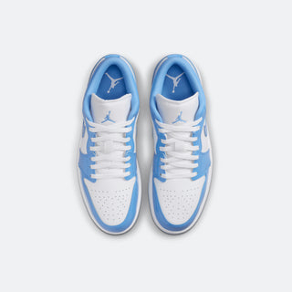 Jordan 1 Low SE 'Legend Blue'