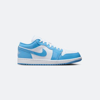 Jordan 1 Low SE 'Legend Blue'