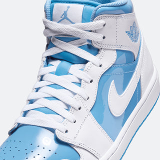 Jordan 1 Mid SE 'Legend Blue'