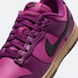 W Nike Dunk Low 'Viotech'