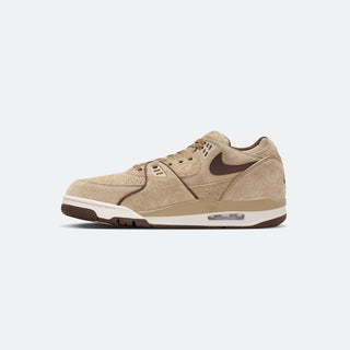 Nike Air Flight '89 Low 'Khaki'