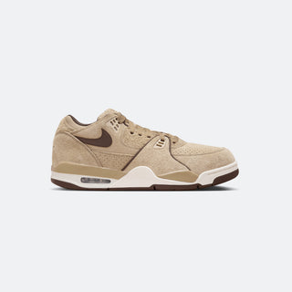 Nike Air Flight '89 Low 'Khaki'