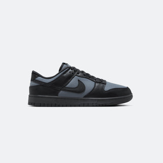 Nike Dunk Low 'Off Noir'