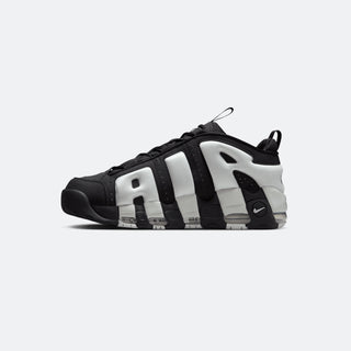 Nike Air More Uptempo Low 'Panda'