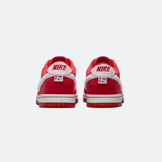 GS Nike Dunk Low "Valentines Day"